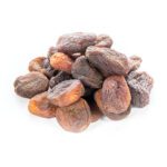 Natural Dried Whole Apricots 1kg - Image 2
