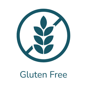 Shop by Gluten Free